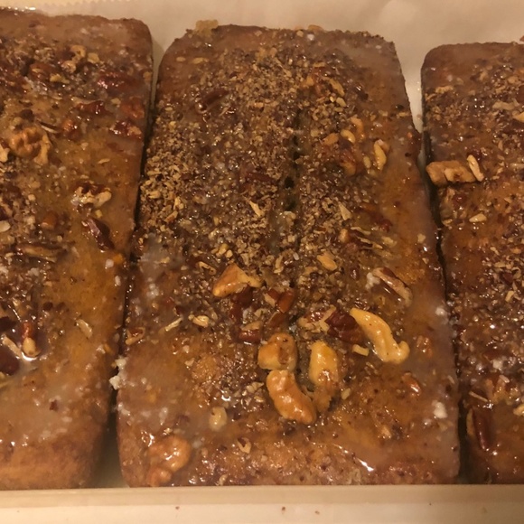 Meet your Posher, JoAnnA - Picture 7 of 8